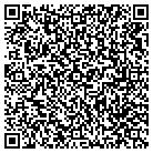 QR code with Wings World Wide Foundation Inc contacts
