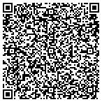 QR code with New Jersey Audubon Society (Inc) contacts