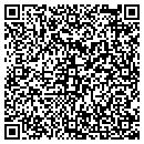 QR code with New Wave Myotherapy contacts