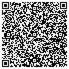 QR code with Langlois Elizabeth A contacts