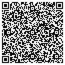 QR code with Lynch-Boland Mona T contacts