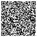 QR code with Zzing contacts