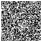 QR code with Church of Christ in Prayer contacts