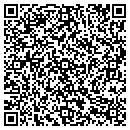 QR code with Mccall-Brown Angela N contacts