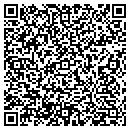 QR code with Mckie Gillian M contacts