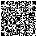 QR code with Mills Nancy A contacts