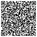 QR code with Mora/Colfax Headstart contacts