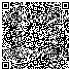 QR code with New Mexico Mesa Inc contacts
