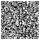 QR code with Bullseye Computing Services contacts