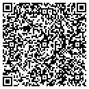 QR code with Pagan Maria R contacts