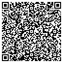 QR code with William Walsh contacts