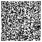 QR code with Gilbertown Assembly Of God contacts
