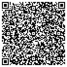 QR code with Gilbertown Church Of God contacts