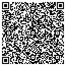 QR code with Santaniello Eileen contacts