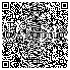 QR code with Harvest Family Church contacts
