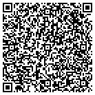 QR code with Singh Technology Solutions LLC contacts