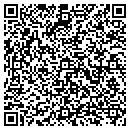 QR code with Snyder Florence E contacts