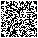 QR code with Soltis James J contacts