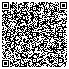 QR code with Technical Mediums Group Tm Gro contacts