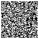 QR code with Twin Pines Ranch contacts