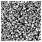 QR code with The Comdyn Group Inc contacts