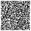 QR code with Cayuga Onondaga Boces Prgm contacts