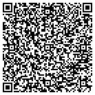 QR code with Atlantis Industrial Investment contacts