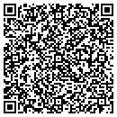 QR code with Chandra Mahesh contacts