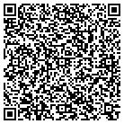 QR code with Scientific Medical Lab contacts
