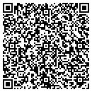 QR code with Christopher Cusumano contacts
