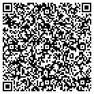 QR code with Blooming Candy Bouquet contacts