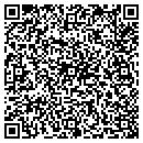QR code with Weimer Timothy R contacts