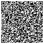 QR code with Baume Psychological Services, P.C. contacts