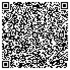 QR code with Biblical Counseling Center contacts