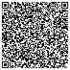 QR code with Calico Counseling LLC contacts
