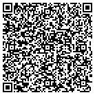 QR code with West Beaver Creek Lodge contacts