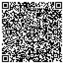 QR code with Morelight Tabernacle contacts