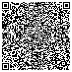 QR code with Creating Positive Relationships Inc contacts