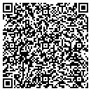 QR code with Foam It contacts