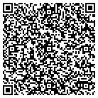 QR code with Texas Army National Guard contacts