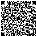 QR code with Quality Glass Care contacts