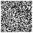 QR code with Gersh Academy contacts