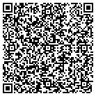 QR code with United States Air Force contacts