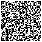 QR code with Eastern Shore Financial contacts