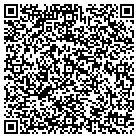 QR code with US Army Ammunitions Plant contacts