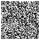 QR code with US Government Air Force contacts