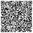 QR code with US Government Air Force Rcrtr contacts