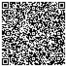 QR code with US Navy Recruiter contacts