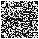 QR code with Executive Financial LLC contacts