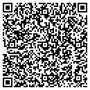 QR code with J And J Partners LLC contacts